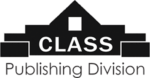 CLASS Publishing